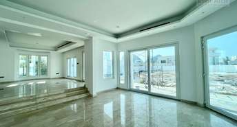 5 BR  Villa For Rent in Umm Suqeim 3, Umm Suqeim, Dubai - 6749491