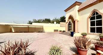 4 BR  Villa For Rent in Al Barsha 3, Al Barsha, Dubai - 6812996