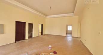 4 BR  Villa For Rent in Al Barsha 3, Al Barsha, Dubai - 6737223