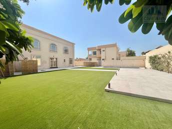 Al Barsha 2 Villa for Rent, Al Barsha, Dubai