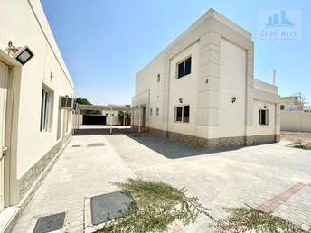 Al Barsha 3 Villa for Rent, Al Barsha, Dubai