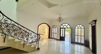 5 BR  Villa For Rent in Al Barsha 2, Al Barsha, Dubai - 6826597