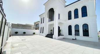 5 BR  Villa For Rent in Al Barsha South, Al Barsha, Dubai - 6816722