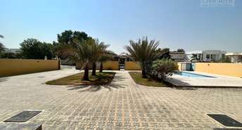 5 BR  Villa For Rent in Al Barsha 2, Al Barsha, Dubai - 6745421