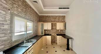 3 BR  Villa For Rent in Al Barsha South, Al Barsha, Dubai - 6856727
