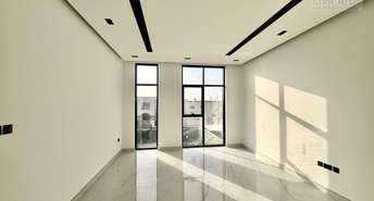 4 BR  Villa For Rent in Al Barsha South, Al Barsha, Dubai - 6821600