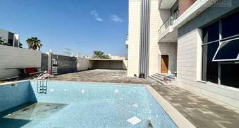 6 BR  Villa For Rent in Al Barsha South, Al Barsha, Dubai - 6843759
