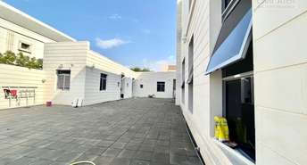 6 BR  Villa For Rent in Al Barsha South, Al Barsha, Dubai - 6816725