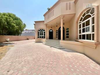 Al Barsha 2 Villa for Rent, Al Barsha, Dubai