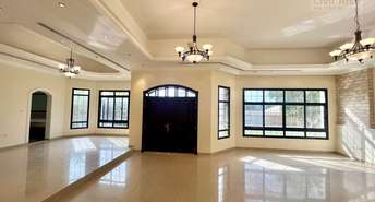 3 BR  Villa For Rent in Al Barsha 2, Al Barsha, Dubai - 6843756