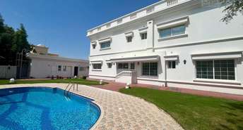 5 BR  Villa For Rent in Al Barsha 3, Al Barsha, Dubai - 6760573
