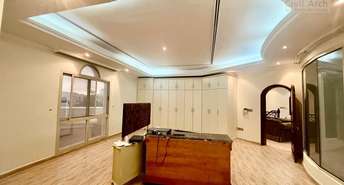 6 BR  Villa For Rent in Al Barsha 2, Al Barsha, Dubai - 6848709