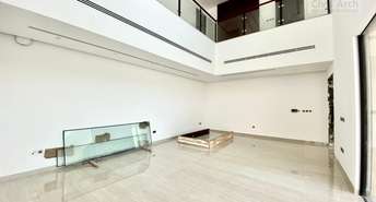 6 BR  Villa For Rent in Al Barsha South, Al Barsha, Dubai - 6749497