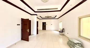 5 BR  Villa For Sale in Al Barsha, Dubai - 6179782