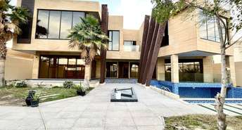 6 BR  Villa For Rent in Al Barsha 3, Al Barsha, Dubai - 6848702