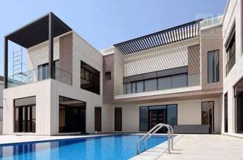 Al Barsha South Villa for Rent, Al Barsha, Dubai