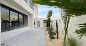 5 BR  Villa For Rent in Al Barsha South, Al Barsha, Dubai - 6816724