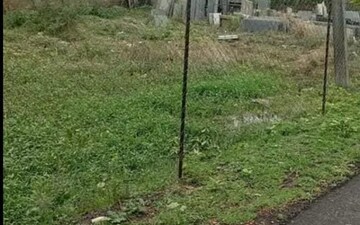 Plot at Manish Nagar – for Sale
