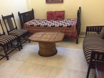  3 BHK Apartment at Tolichowki – for Sale