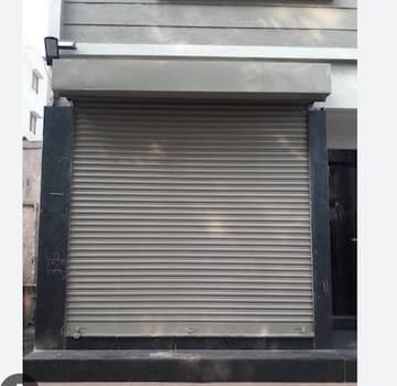 Commercial Shop 150 Sq.Ft. For Resale in Ramesh Nagar Delhi  7969231