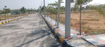  Plot For Resale in Amberpet Hyderabad 6196898