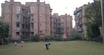 3.5 BHK Apartment For Rent in Chattarpur Delhi 6209433