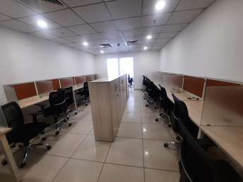 Commercial Office Space 412988 Sq.Ft. For Rent in Gowlidoddy Hyderabad  7511469