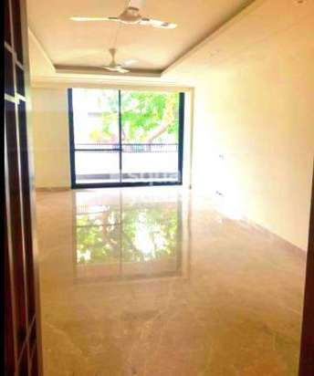4 BHK Apartment For Resale in Transcon Triumph Tower Andheri West Mumbai 3108409