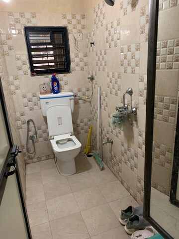  1 BHK Apartment at Ulwe Sector 9 – for Sale