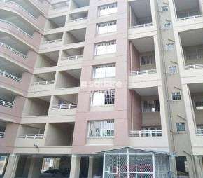 3 BHK Apartment For Rent in Marathon Galaxy Mulund West Mumbai  6541251