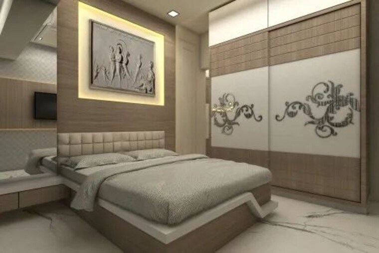 Other, sector 50 2 Bedroom 1000 Sq.Ft. Builder Floor In Sector 50 Gurgaon 8924615