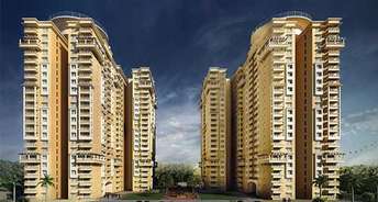 4 BHK Apartment For Resale in M3M Polo Suites Sector 65 Gurgaon 6674428