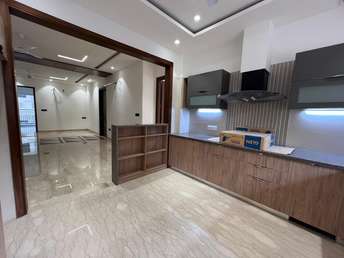 2 BHK Apartment For Resale in Lok Vihar Apartments Vikas Puri Delhi 6147208