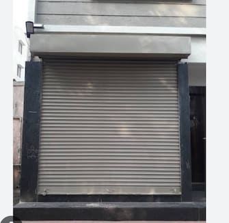 Commercial Shop 500 Sq.Ft. For Rent in Ramesh Nagar Delhi  7969207