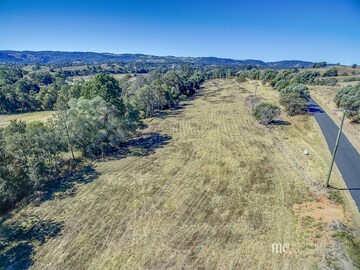   Land at Indiranagar – for Sale