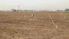 Plot For Resale in Bihta Patna  6541526