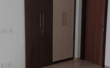 2 BHK Independent House at Sampangi Rama Nagar – for Sale