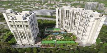 4 BHK Apartment For Resale in JP Decks Goregaon East Mumbai 6220934