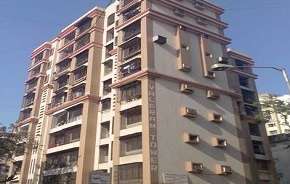 2 BHK Apartment For Rent in Valeram Tower Malad West Mumbai 6160709
