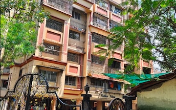 1 RK Apartment at Tingre Nagar – for Rent