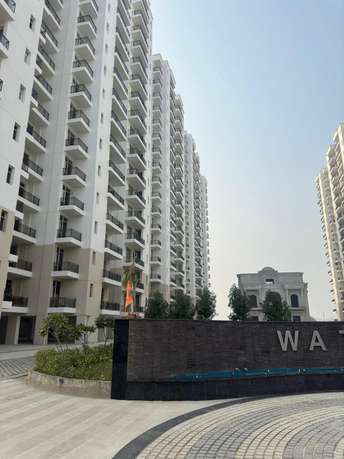 2 BHK Apartment For Rent in Poonam Residency II Borivali West Mumbai 7181505