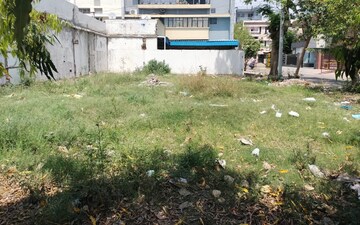   Plot at Kalyan Nagar – for Sale
