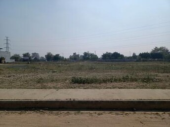 Plot For Resale in Mahanthalingapura Bangalore  7036240