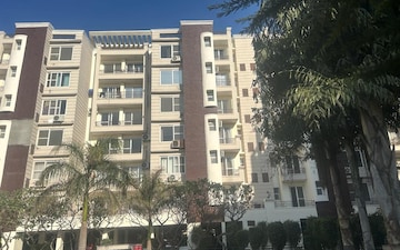 2 BHK Apartment at My Home Vihanga, Gachibowli – for Sale