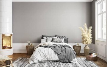 2.5 BHK Independent House For Sale in Gottigere