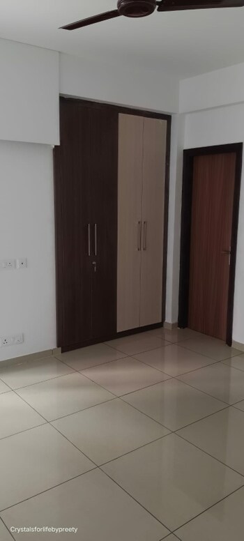 1 RK House for Rent in Ghansoli Sector 1, Navi Mumbai