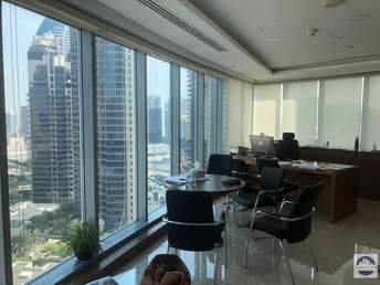  Office Space for Sale, Business Bay, Dubai