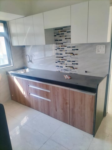  2 BHK Apartment at Manish Nagar – for Sale
