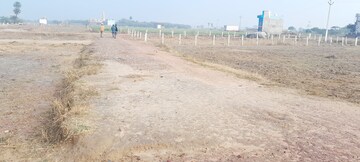   Plot at Sultanpur – for Sale