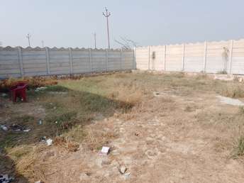  Plot For Resale in Vrindavan Colony Lucknow 6549606